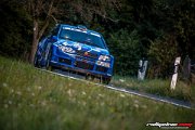 eifel-rallye-festival-daun-2017-rallyelive.com-6851.jpg